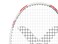 VICTOR TK7UF7U Thruster Series Strung Badminton Racket Blue