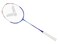 VICTOR TK7UF7U Thruster Series Strung Badminton Racket Blue