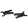 Losi Front Suspension Arm Set 2 5IVET LOSB2071 Gas CarTruck Replacement Parts