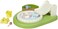 Calico Critters Baby Pool and Sandbox  Beige