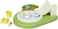 Calico Critters Baby Pool and Sandbox  Beige