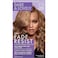Dark and Lovely Fade Resistant Rich Conditioning Color No 378 Honey Blonde 1 ea