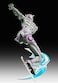 Statue Legend Jojos Bizarre Adventure Part5 37WHITE ALBUM