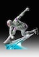 Statue Legend Jojos Bizarre Adventure Part5 37WHITE ALBUM