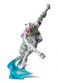 Statue Legend Jojos Bizarre Adventure Part5 37WHITE ALBUM