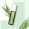 Naruko Tea Tree Toner  Acne Prone Skin  Salicylic Acid  Witch Hazel  Tea Tree Oil  Soothing