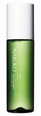 Naruko Tea Tree Toner  Acne Prone Skin  Salicylic Acid  Witch Hazel  Tea Tree Oil  Soothing