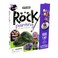 Spicebox Kits for Kids Rock Painting Toy Model 5522716