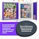 Spicebox Kits for Kids Rock Painting Toy Model 5522716