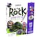 Spicebox Kits for Kids Rock Painting Toy Model 5522716