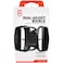 Gear Aid Dual Adjust Buckle Kit 2