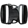 Gear Aid Dual Adjust Buckle Kit 2