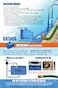 Beluga Pool Solutions 1652 Solar Heating Device for Swimming Pool