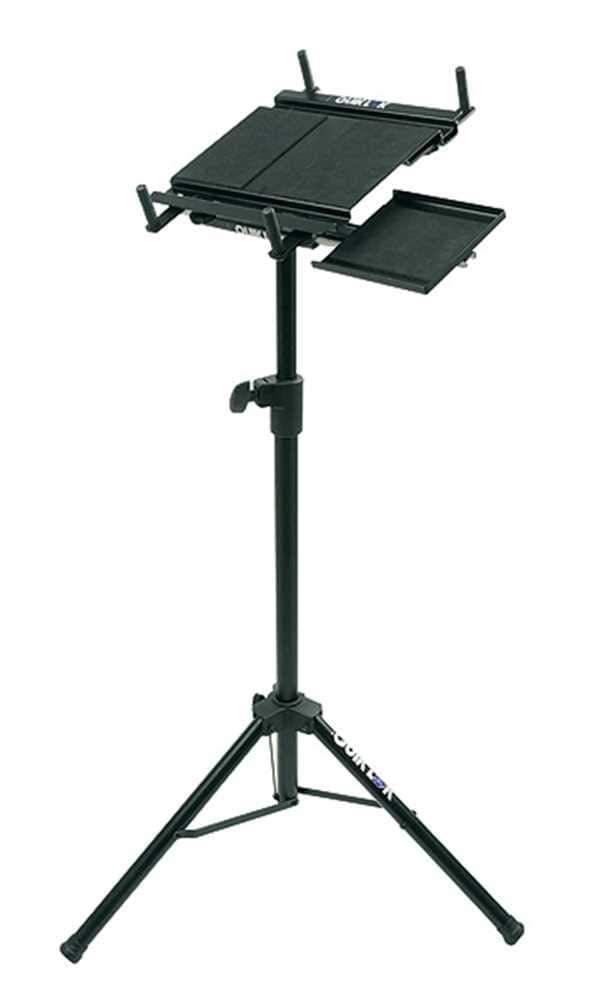 كويك لوك Quik Lok LPH003 Tripod Laptop Stand