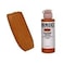 Fluid Acrylics by GOLDEN India Yellow Hue 16 fl oz Bottle Professional Acrylic Paint Transparent