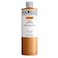 Fluid Acrylics by GOLDEN India Yellow Hue 16 fl oz Bottle Professional Acrylic Paint Transparent