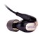 Westone In Ear Monitors 78507