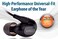 Westone In Ear Monitors 78507