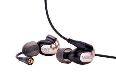 Westone In Ear Monitors 78507