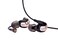 Westone In Ear Monitors 78507