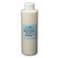 Removable WaterBased Resist  8 Ounce