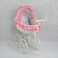 Jacqueline Doll Carriage