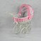 Jacqueline Doll Carriage