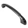 RV Designer E219 Soft Grab Handle 18 inch Black Entry Door Hardware