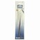 Tweezers Multi  Splitjump Ring Opener