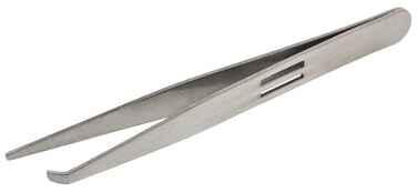 Tweezers Multi  Splitjump Ring Opener