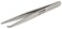Tweezers Multi  Splitjump Ring Opener