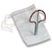 Trophy Music Tenor Jaw Harp with Bag