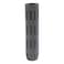 EasyFlex Plastic Tree Trunk Protectors 12 Count Grey