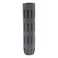 EasyFlex Plastic Tree Trunk Protectors 12 Count Grey