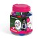 Edushape EzGrip Jumbo Beads 58 Piece