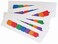Edushape EzGrip Jumbo Beads 58 Piece