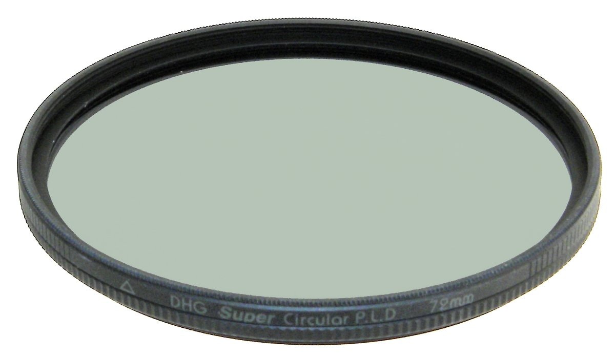 مارومي Marumi Super Dhg Mc Cpl Pld Slim Thin Filter