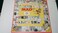 Mad Magazine Board Game