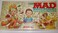 Mad Magazine Board Game