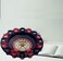 Spin N Shot Board Game