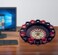 Spin N Shot Board Game