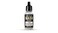 Vallejo Pale Gray Wash 17ml