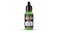 Vallejo Pale Gray Wash 17ml