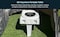 Cleanwaste GO Anywhere Portable Folding Toilet  Plus Bonus Original Wag Bag Kit  Camping Travel Medical Emergency