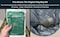 Cleanwaste GO Anywhere Portable Folding Toilet  Plus Bonus Original Wag Bag Kit  Camping Travel Medical Emergency