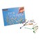 Perisphere And Trylon Games RG1076 Jack Straws