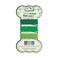We R Memory Keepers 710653 Sew Easy Floss Green