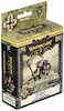 Privateer Press Warmachine Protectorate Revenger Warjack Model Kit