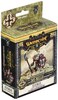 Privateer Press Warmachine Protectorate Revenger Warjack Model Kit