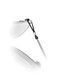 Thule 855XT Quickdraw Ratchet System